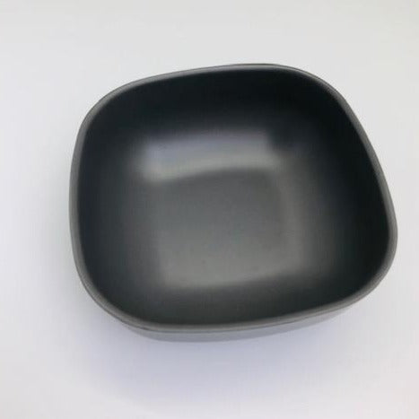 Eco Friendly Tableware