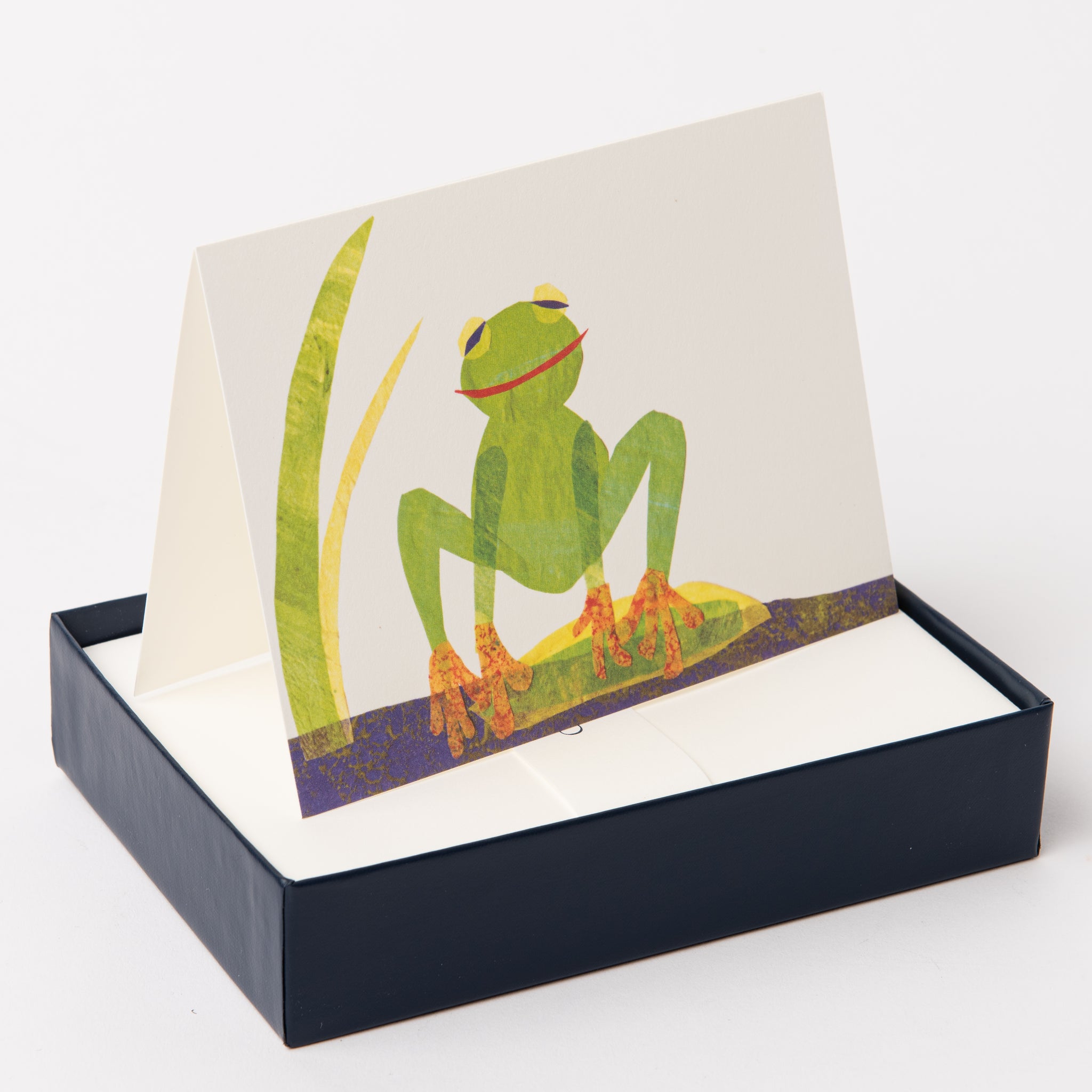 Frog