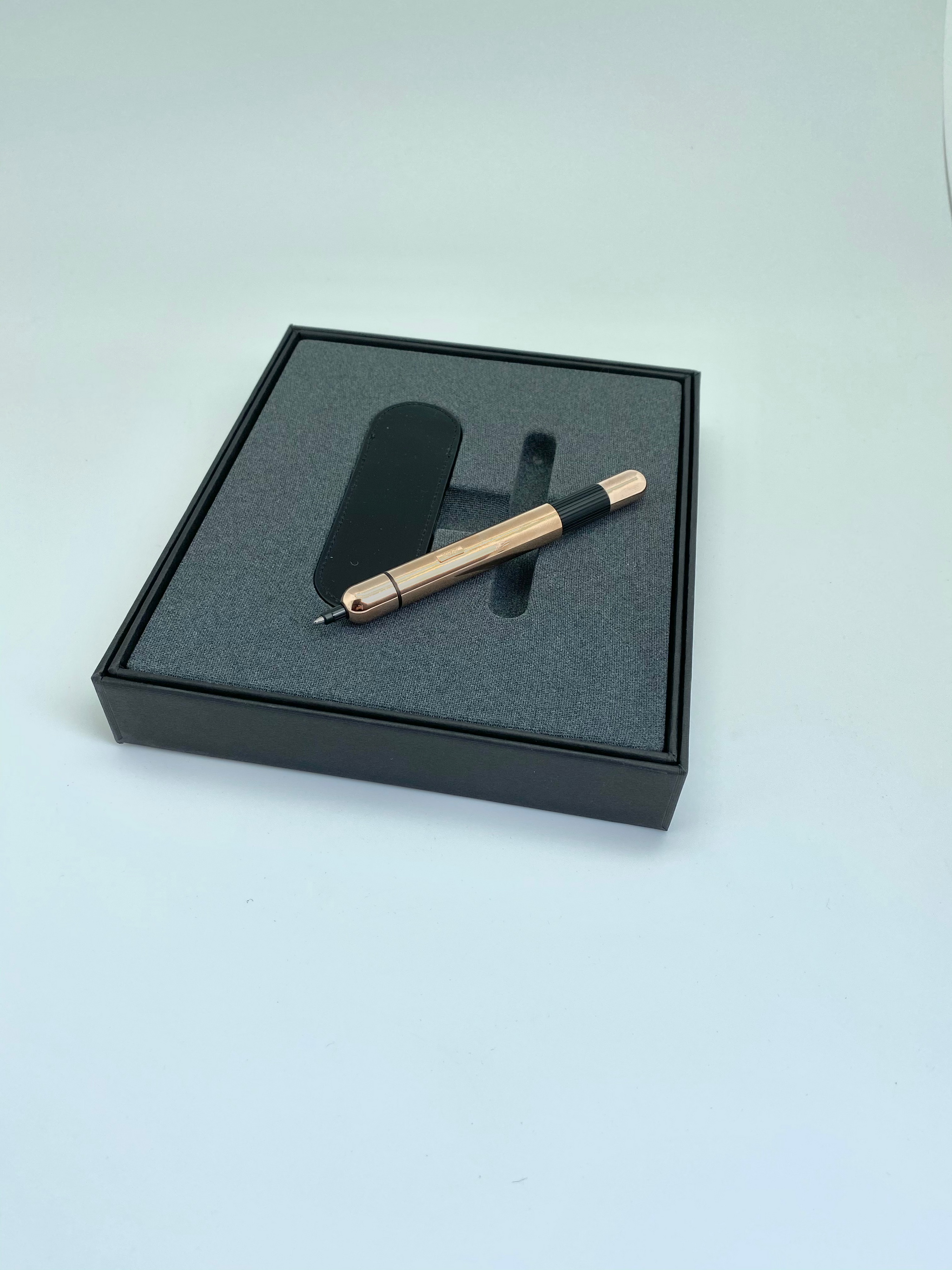 Gift Set