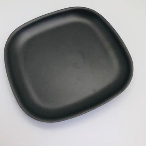Eco Friendly Tableware