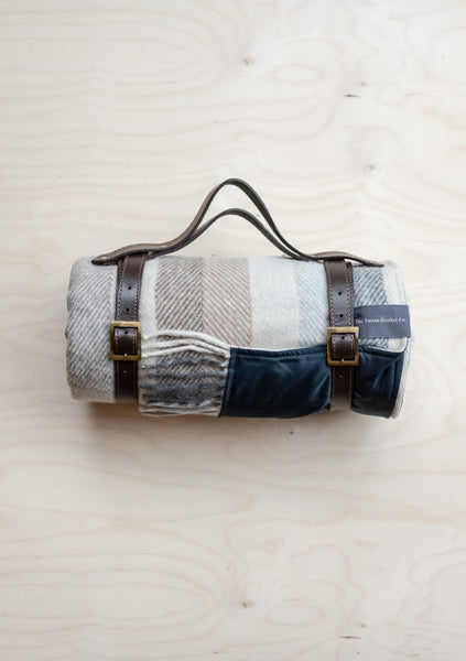 Picnic Blanket