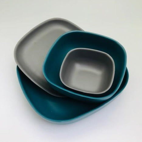 Eco Friendly Tableware