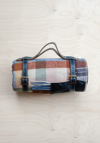 Picnic Blanket