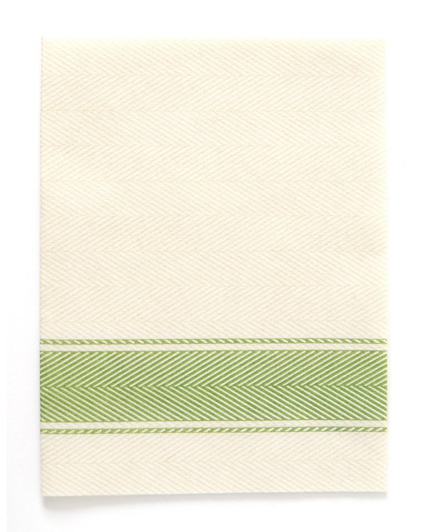 Kitchen Line Slim Napkins