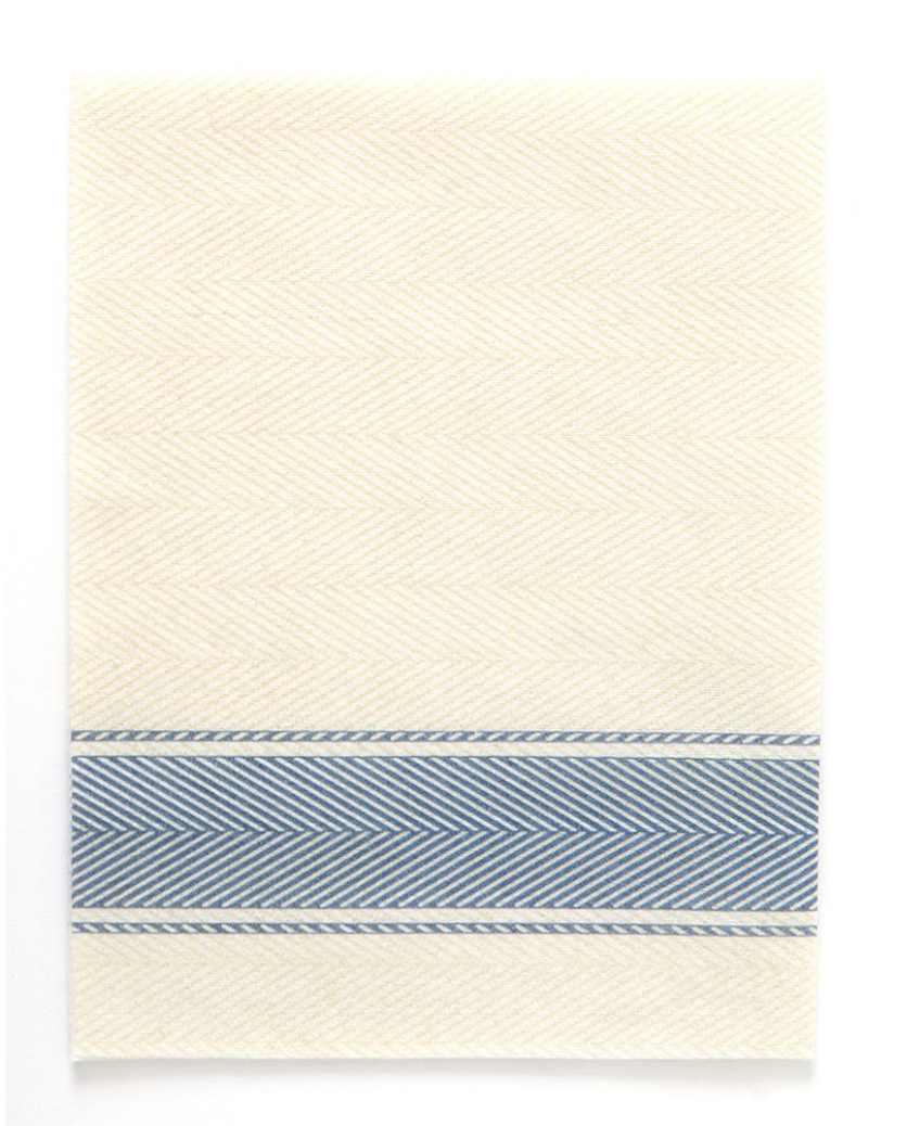 Kitchen Line Slim Napkins