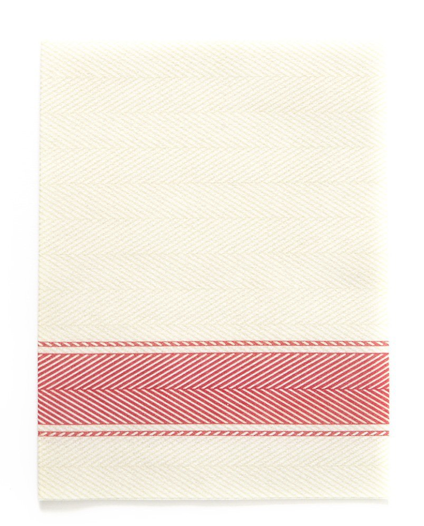 Kitchen Line Slim Napkins