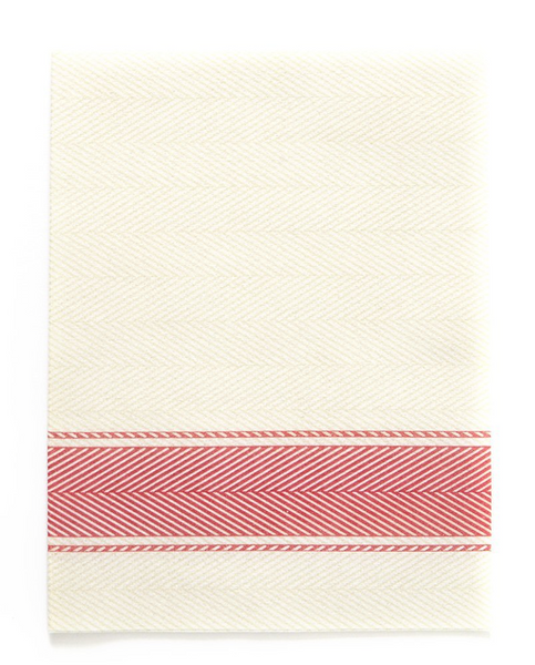 Kitchen Line Slim Napkins