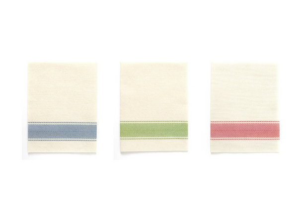 Kitchen Line Slim Napkins