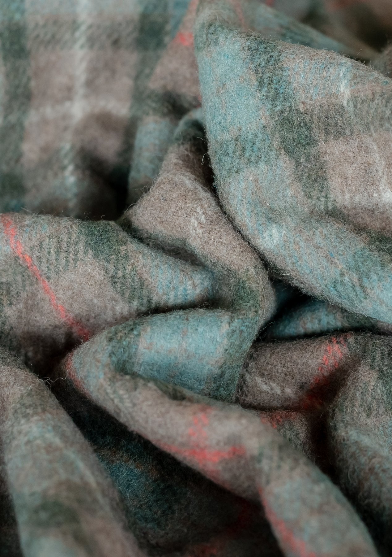 Picnic Blanket