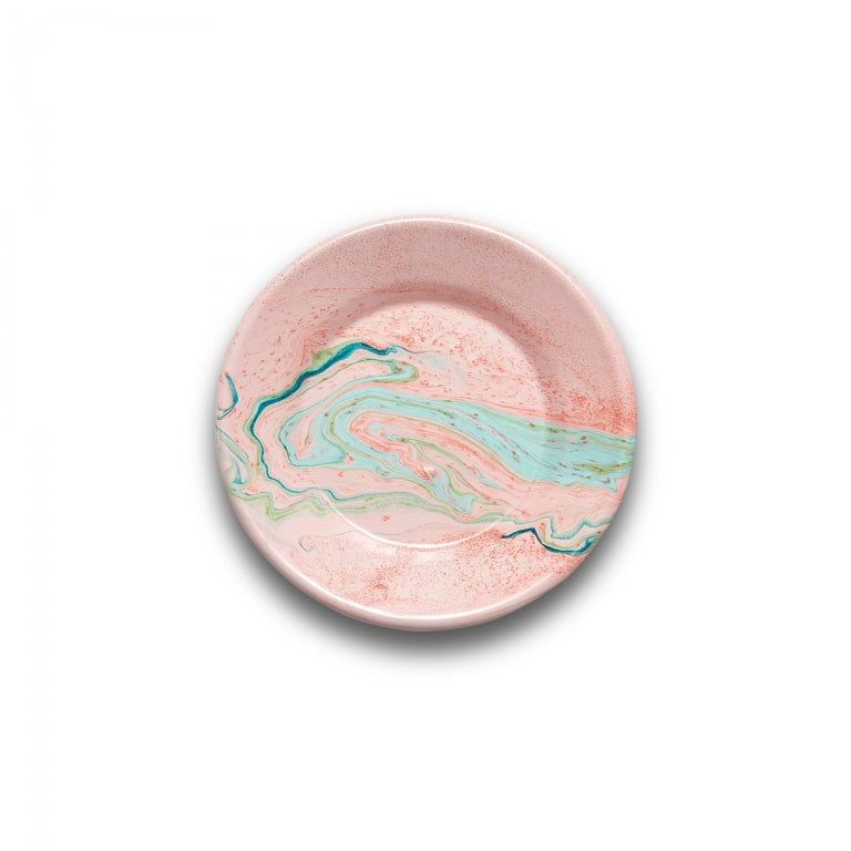 Enamelware