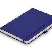 Leather Journal