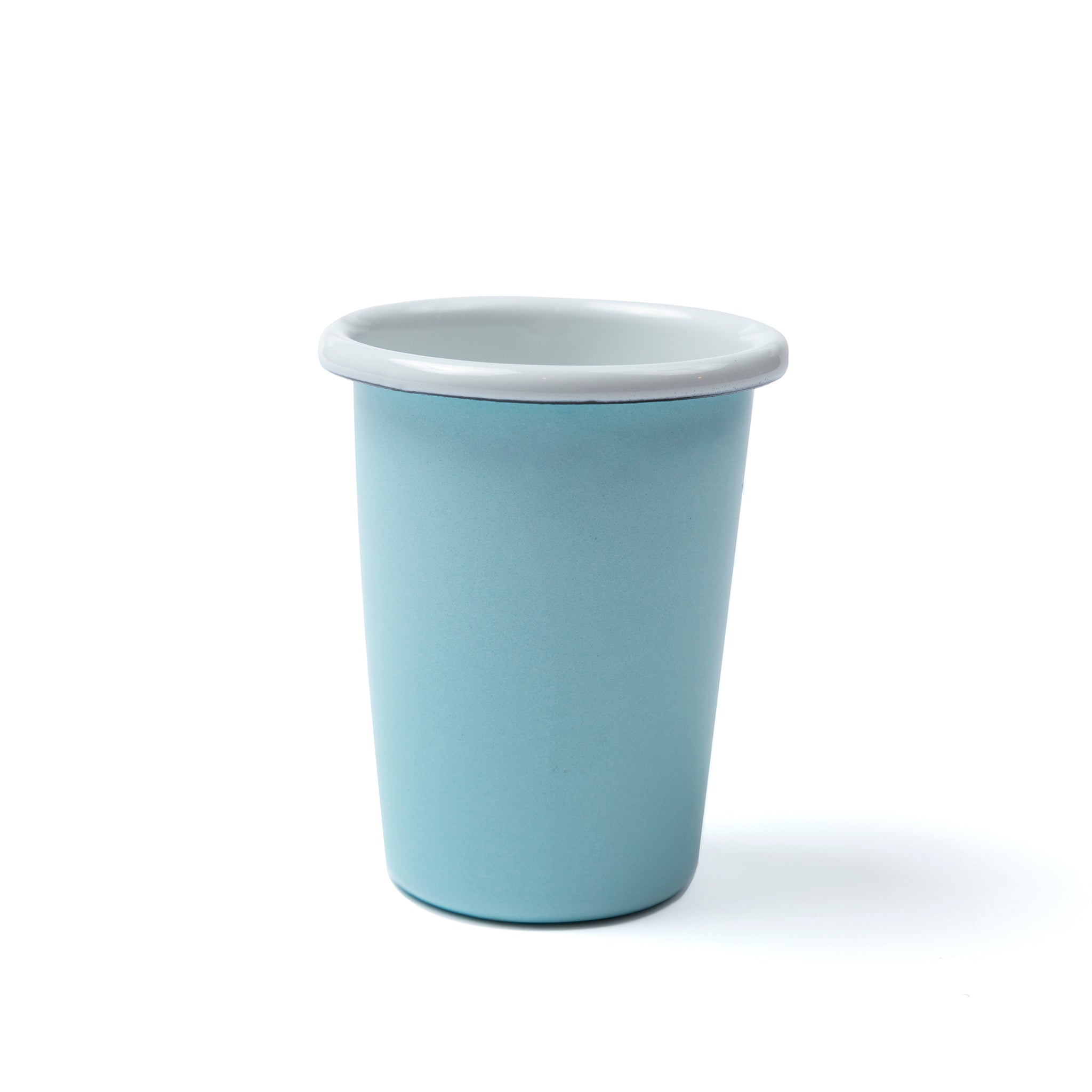 Enamelware