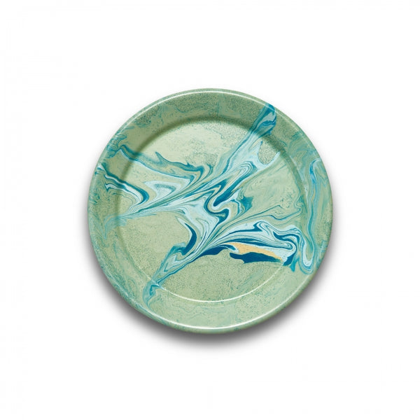 Enamelware