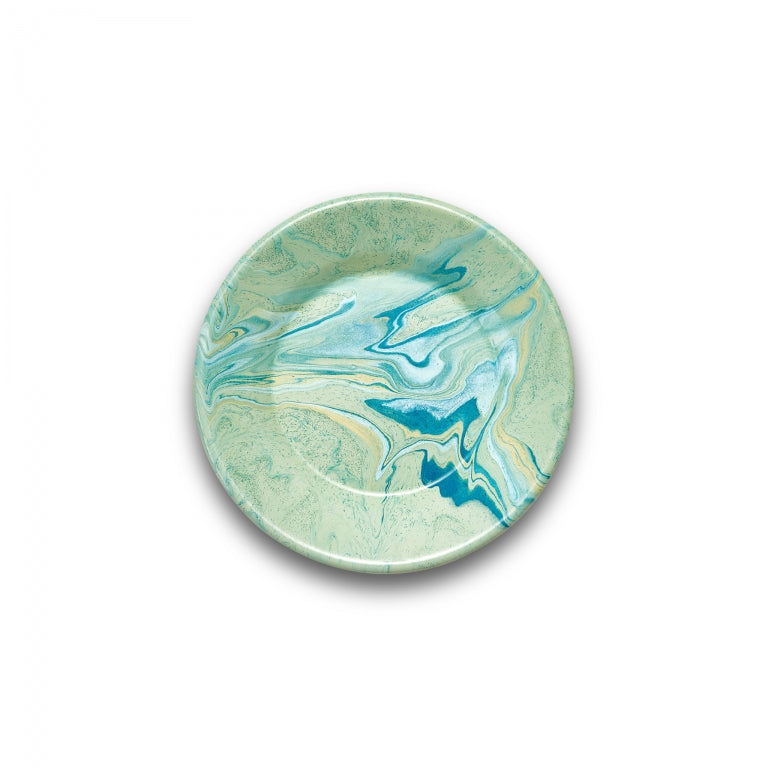 Enamelware
