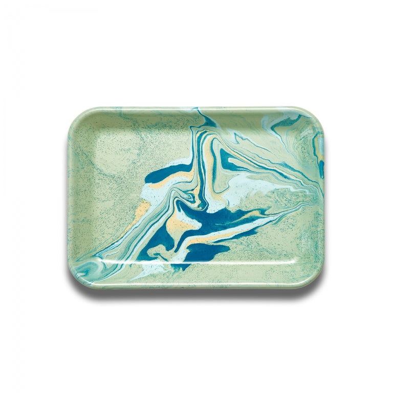 Enamelware