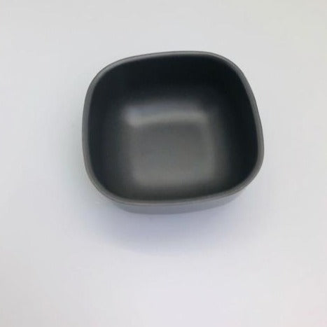 Eco Friendly Tableware